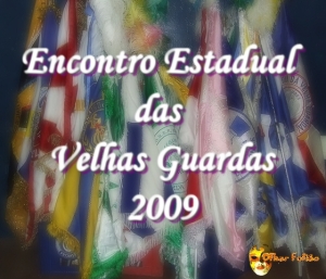 Enc Est VG 2009 (capa)